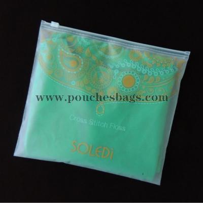 biodegradable dry cleaning bag for after dry cleaning clothes